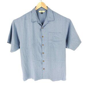 Tommy Bahama Shirt